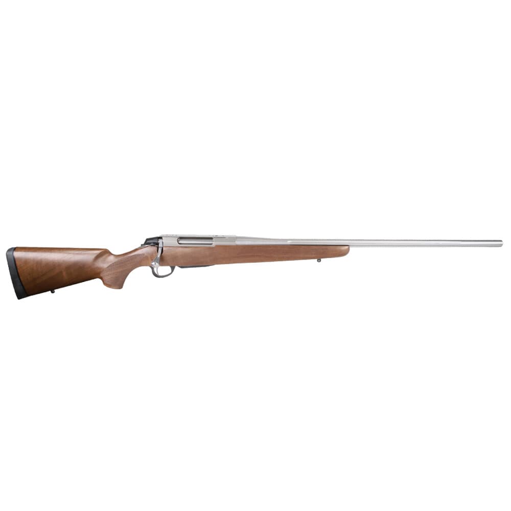 Tikka T3x Hunter SS Fluted Barrel 6.5 Creedmoor 24.33&quot; 1:8&quot; Rifle JRTXA782