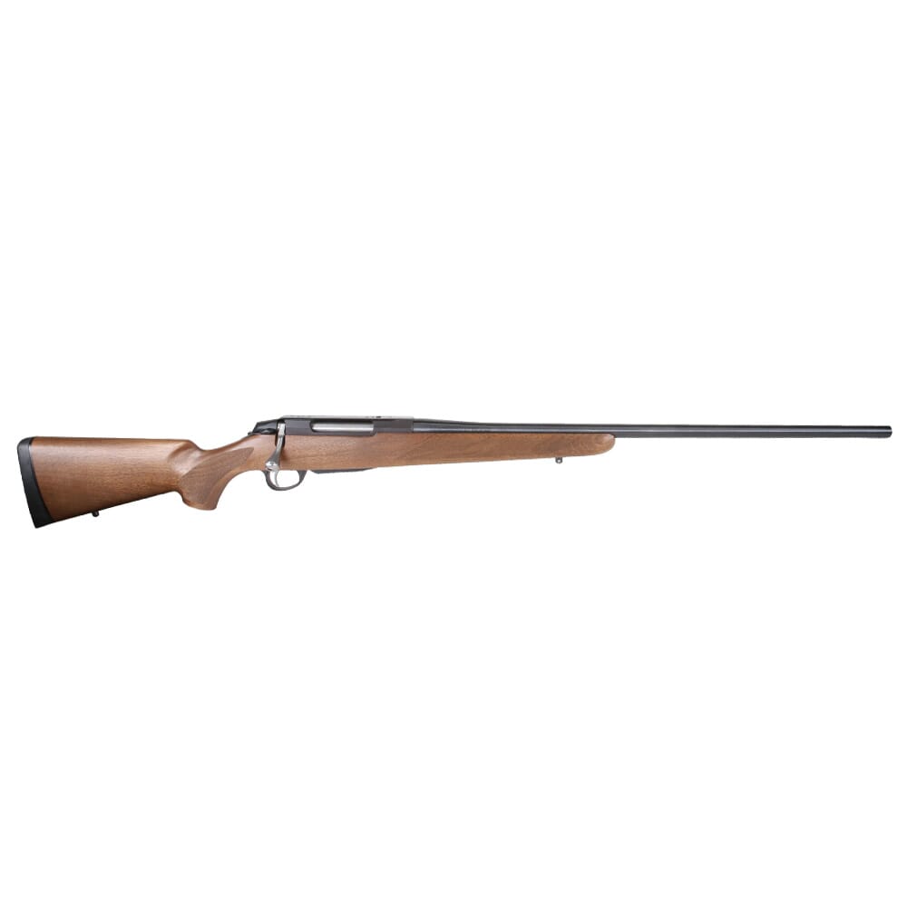 Tikka T3x Hunter 6.5 Creedmoor 6.5 Creedmoor 24.33" 1:8" Rifle JRTXA382