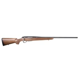 Tikka T3x Hunter 7mm Rem Mag Rifle JRTXA370