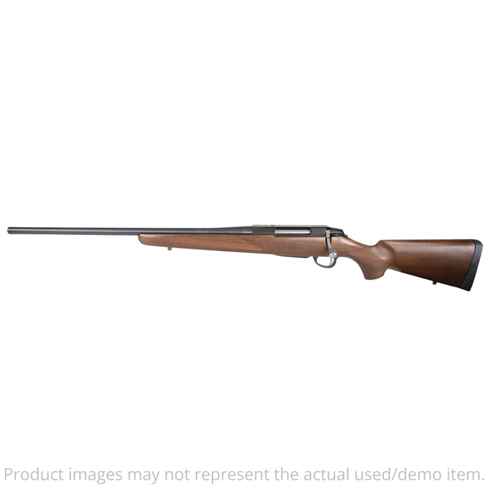 USED Tikka T3x Hunter LH 30-06 SPRG 22.4&quot; Barrel JRTXA320L - Like New - Damaged Box USED8262