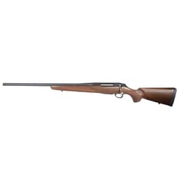 Tikka T3x Hunter LH 7mm-08 Rem Rifle JRTXA352L