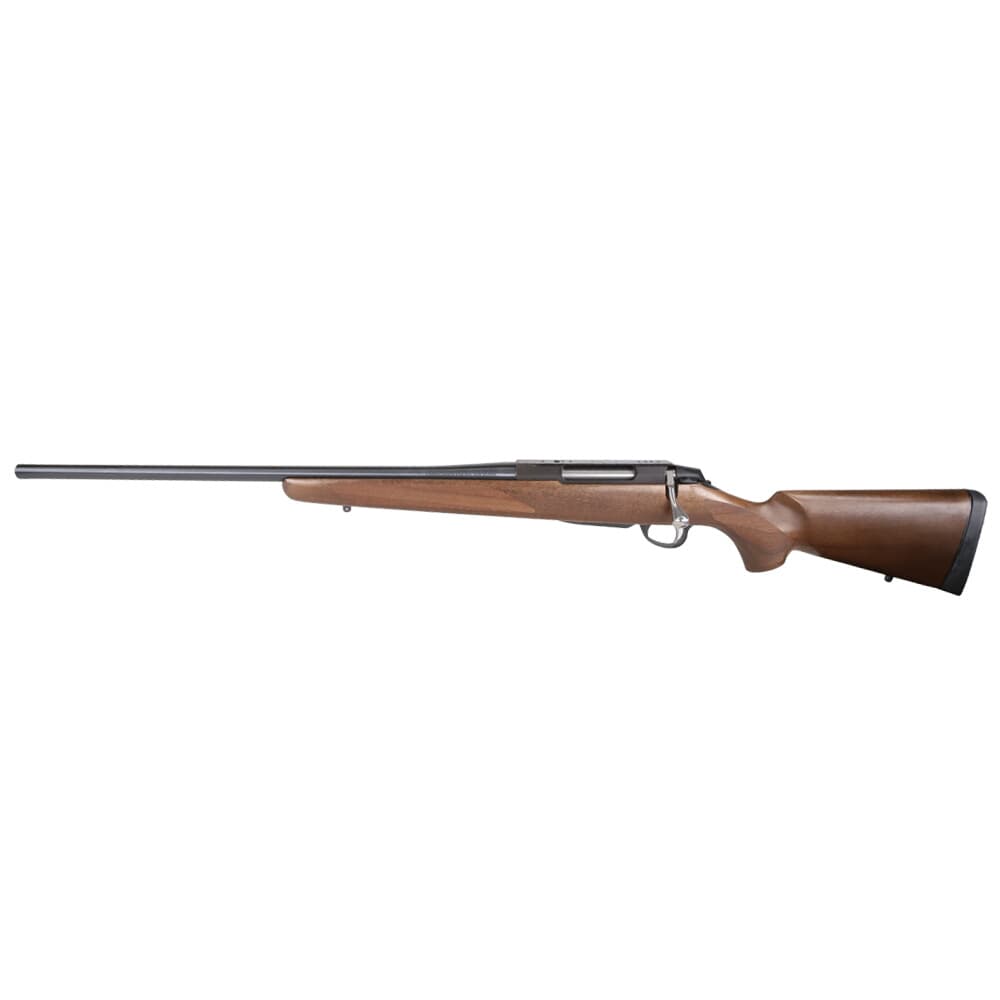 Tikka T3x Hunter LH 7mm-08 Rem Rifle JRTXA352L