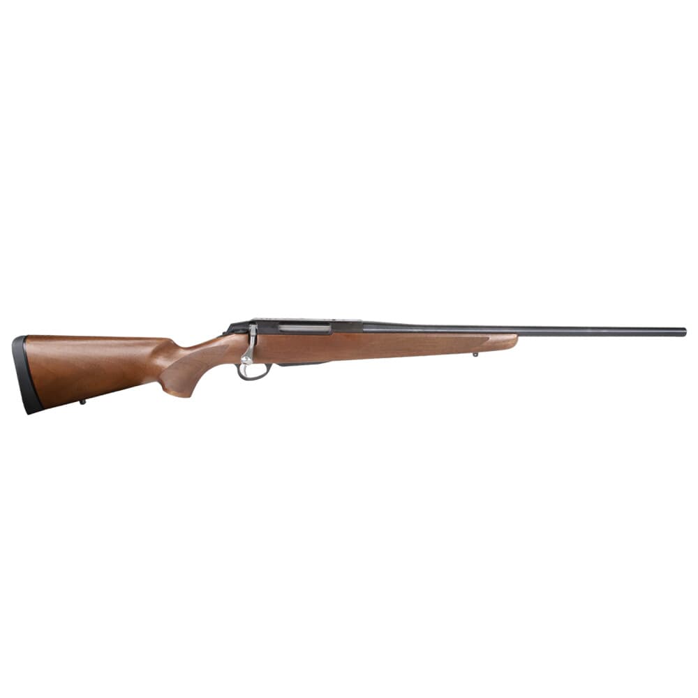 Tikka T3x Hunter 243 Win 22.4&quot; 1:8&quot; Bbl Rifle JRTXA315