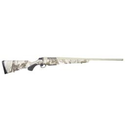 Tikka T3x Lite Veil Alpine .300 Win Mag 24 1/3" 1:10" Bbl Rifle JRTXVA331R10
