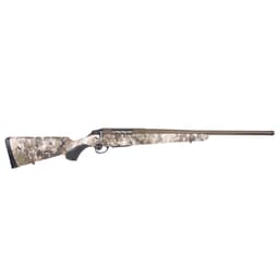 Tikka T3x Lite Veil Wideland .270 Win 22 2/5" 1:10" Rifle JRTXVW318