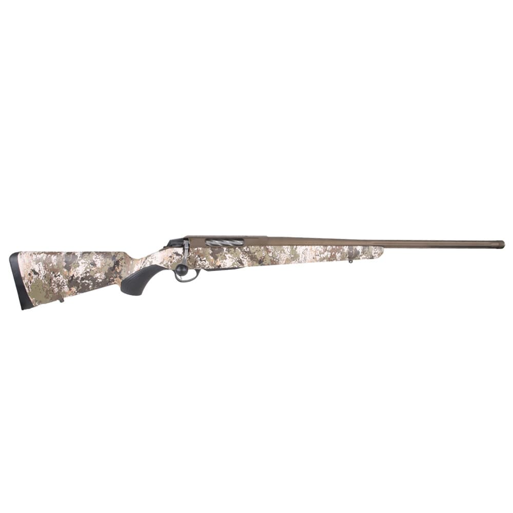 Tikka T3x Lite Veil Wideland .30-06 Sprg 22.4&quot; 1:11&quot; Bbl Rifle JRTXVW320