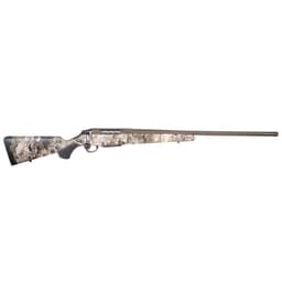 Tikka T3x Lite Veil Wideland .300 WSM 24 1/3" 1:11" Rifle JRTXVW341