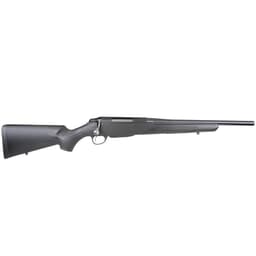 Tikka T3x Lite 350 Legend 16" 1:16" Bbl Rifle JRTXE313SB