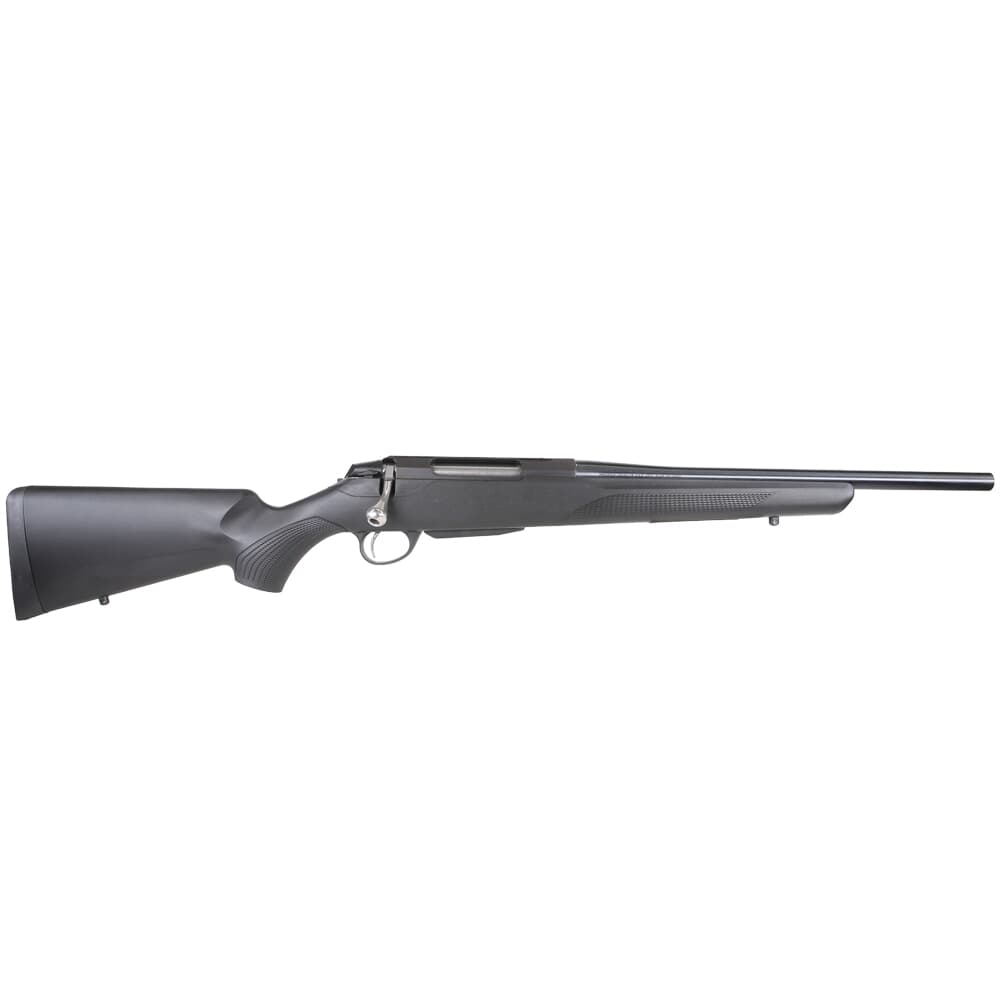 Tikka T3x Lite 350 Legend 16&quot; 1:16&quot; Bbl Rifle JRTXE313SB