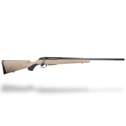 Tikka T3x Lite Roughtech Tan .300 Win Mag 24 1/3" 1:10" Bbl Rifle JRTXRT331R10