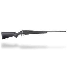 Tikka T3x Lite 7mm Rem Mag Rifle JRTXE370