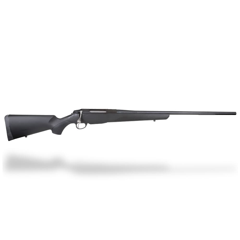 Tikka T3x Lite 7mm Rem Mag Rifle JRTXE370