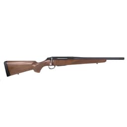 Tikka T3x Hunter .223 Rem 16.1" 1:8" 1/2"x28" Bbl Matte Hunter Stock/Blued 3rd Ranch Rifle JRTXAR312/16