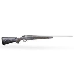 Tikka T3x Laminated .270 Win SS 22.4" Barrel Rifle JRTXG318