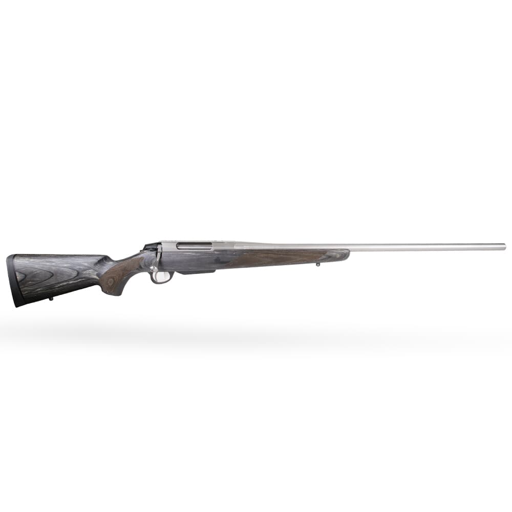 Tikka T3x Laminated .300 WSM SS 24.3&quot; Barrel Rifle JRTXG341