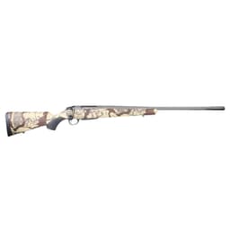 Tikka T3x Roughtech Cerca .300 Win Mag 24" 1:10" 5/8x24 Bbl FirstLite Cerca Camo Rifle JRTXRFLC331
