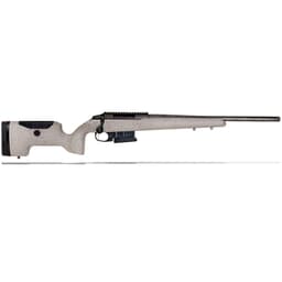 Tikka T3x UPR .260 Rem 20" Bbl 1:8" Rifle JRTXU321