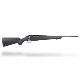 Tikka T3x Lite Compact .308 Win Rifle JRTXE316C