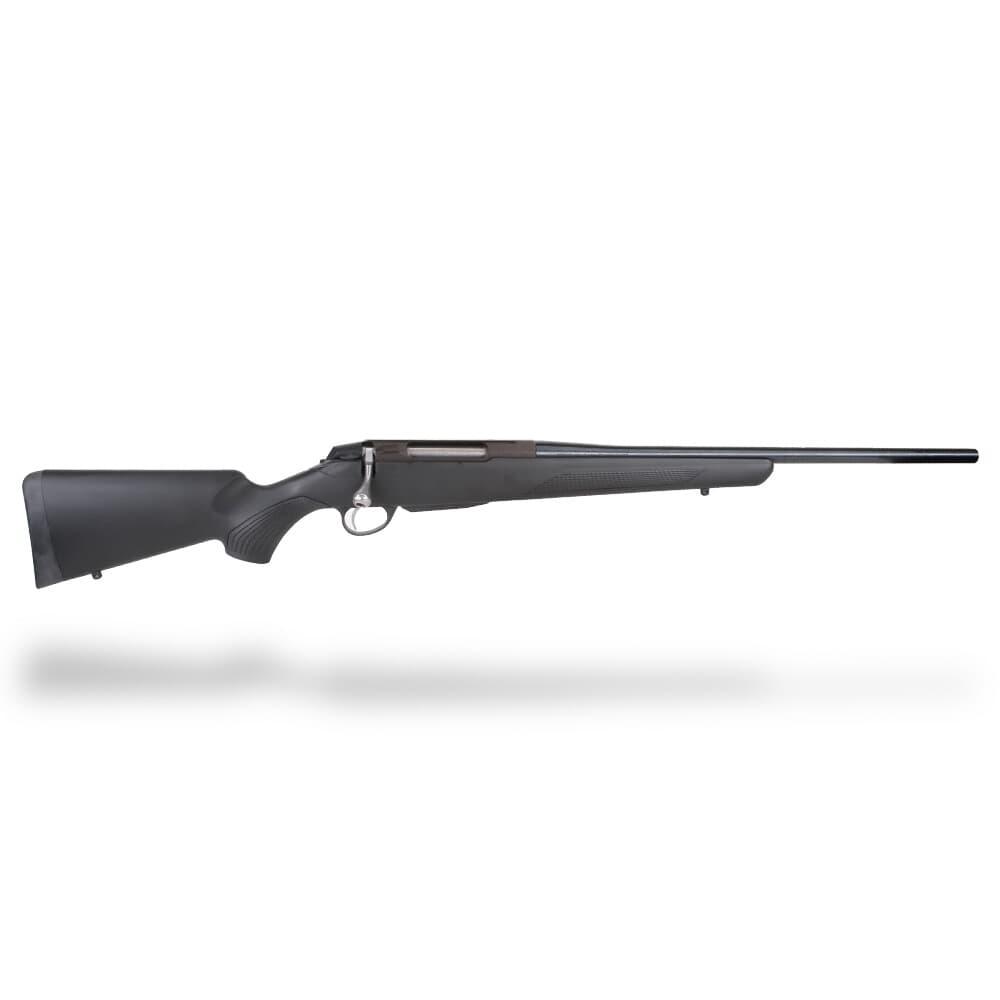 Tikka T3x Lite Compact .308 Win Rifle JRTXE316C