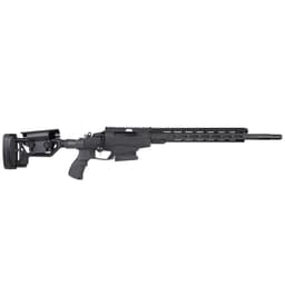 Tikka T3x TAC A1 .308 Win 20" 1:10" Bbl Rifle JRTAC316IT