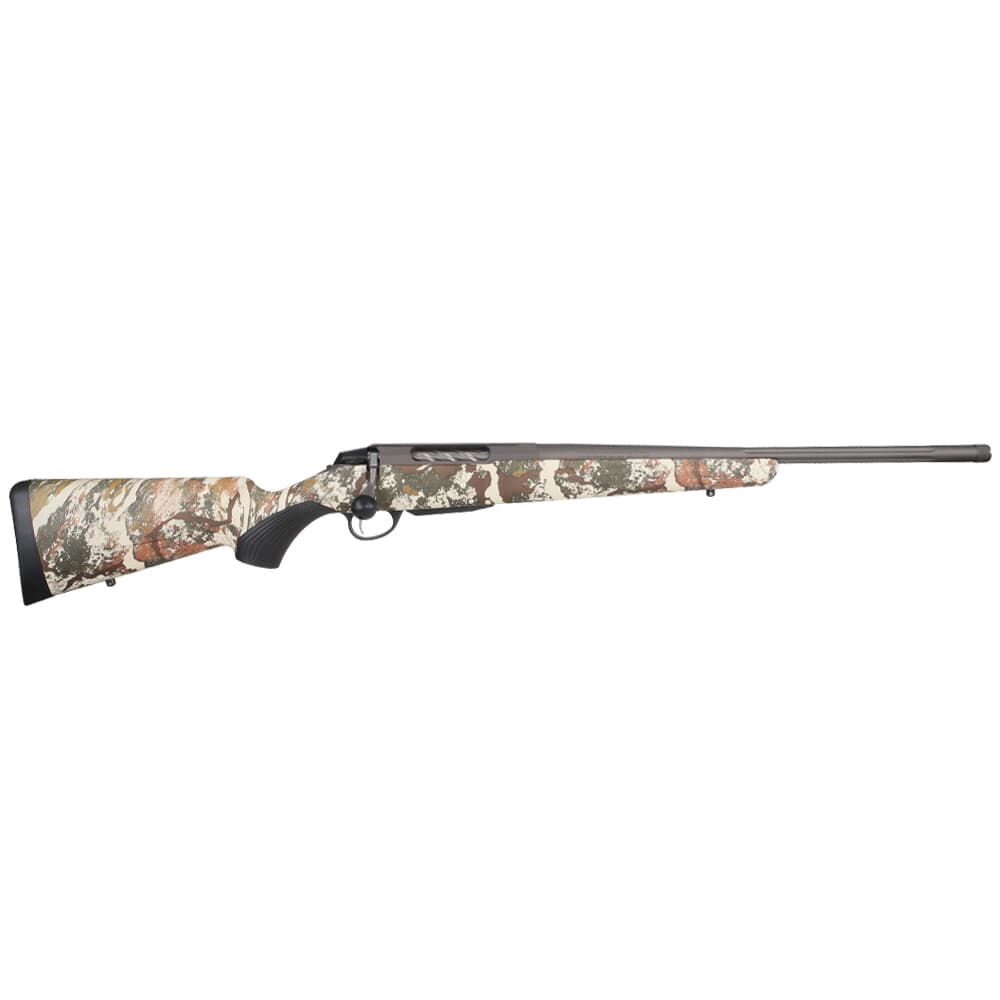 Tikka T3x Roughtech Specter .350 Legend 20&quot; 1:16&quot; Bbl FirstLite Specter Camo JRXTRFLS313