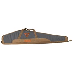 Tikka X Peat & Otter Gun Case FO320018809OS
