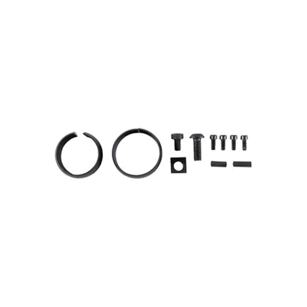 Tikka Optilock Ring Rebuild Kit S594T300