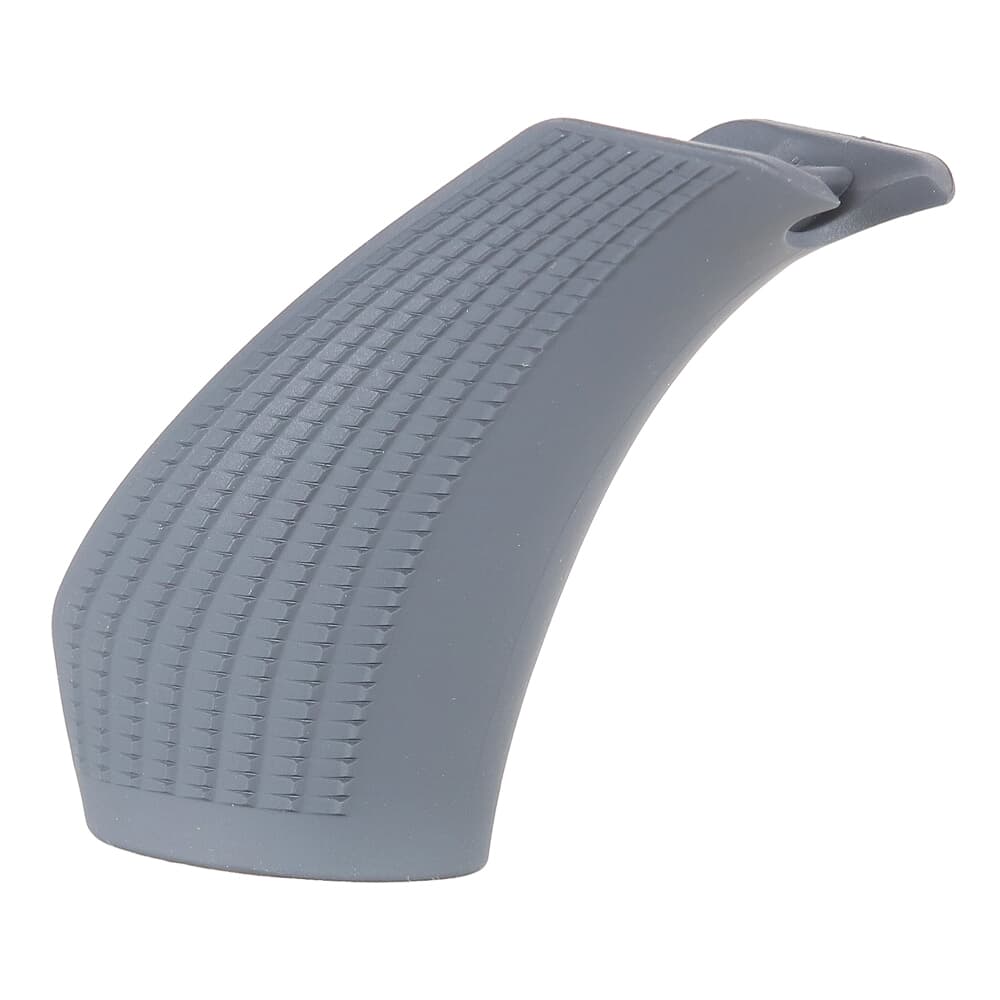 Tikka T3X Grey Soft Touch Pistol Grip S540210006