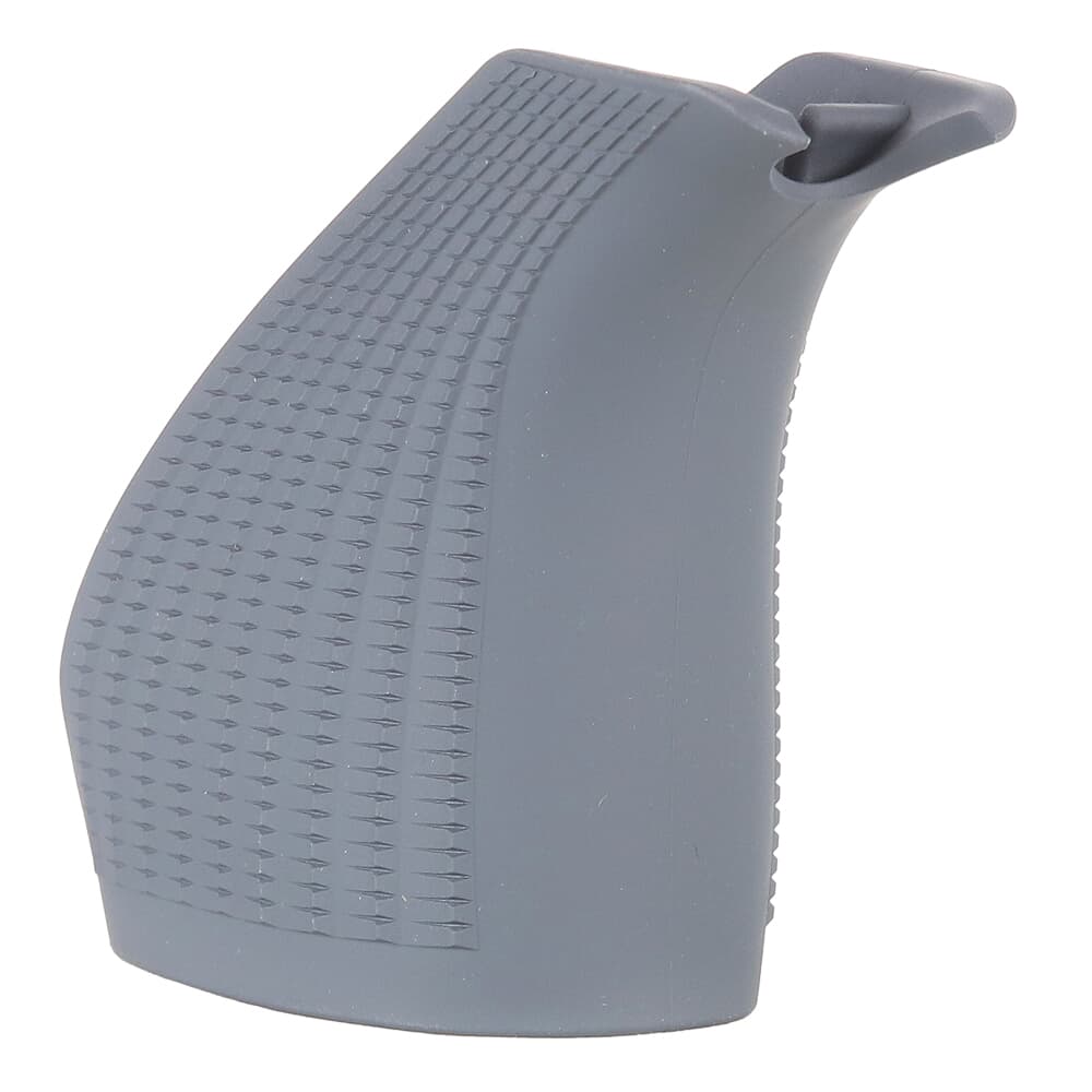Tikka T3X Grey Soft Touch Vertical Grip Pistol Grip S540210008
