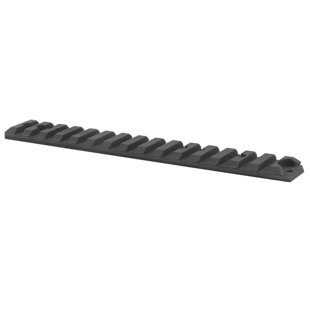 Tikka T3x 20 MOA Picatinny Rail S540205489