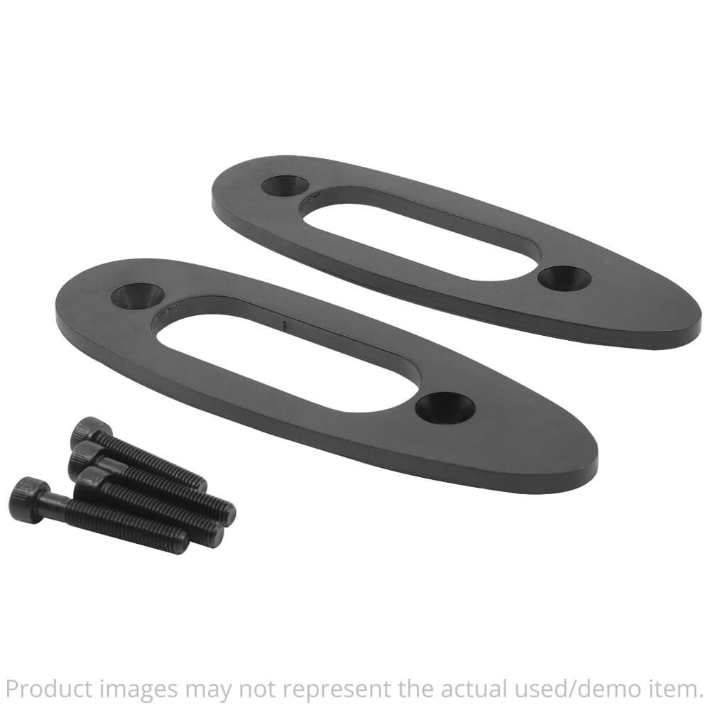 PDP Product Thumbnail