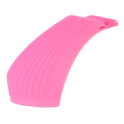 Tikka T3X Magenta Soft Touch Pistol Grip S540209501