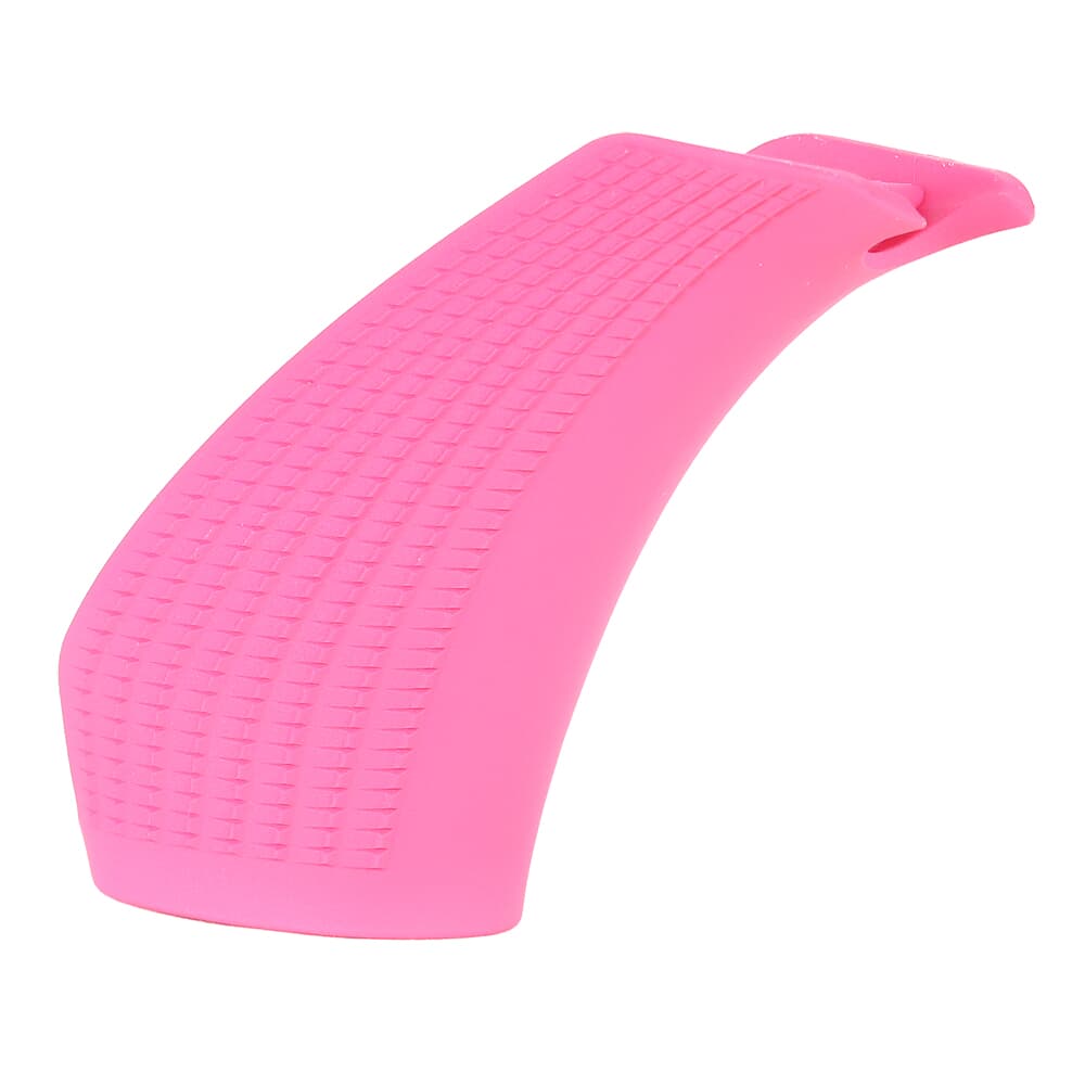 Tikka T3X Magenta Soft Touch Pistol Grip S540209501