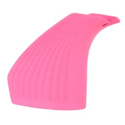 Tikka T3X Magenta Soft Touch Vertical Grip Pistol Grip S540209506