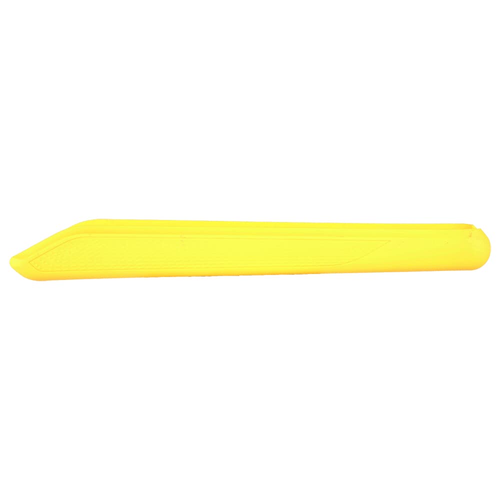 Tikka T3X Yellow Soft Touch Front End Grip S540210005