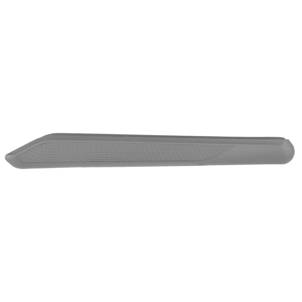 Tikka T3X Grey Soft Touch Front End Grip S540210009