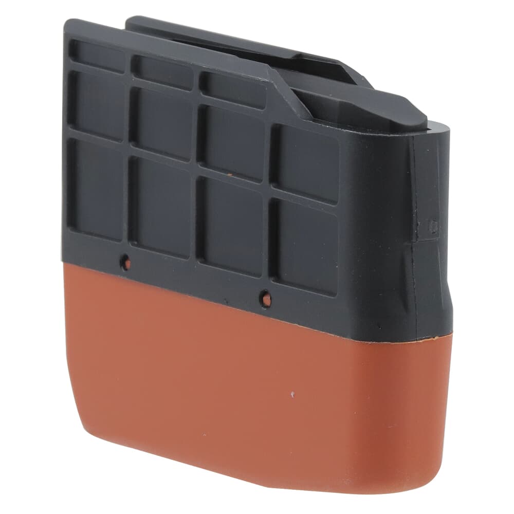 Tikka T3 .22-250 Rem/.243 Win/.308 Win Orange 5rd Extended Magazine S540210152