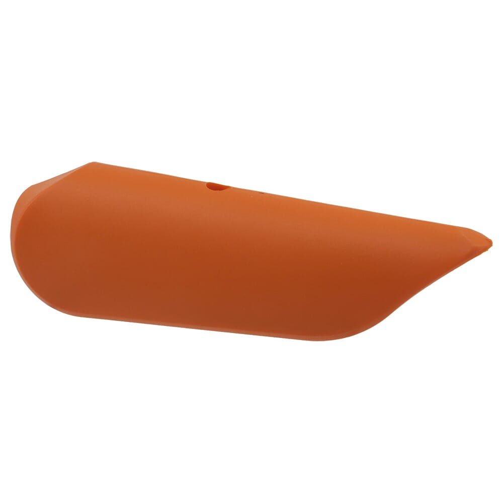 Tikka T3x Orange Cheek Piece S540210181