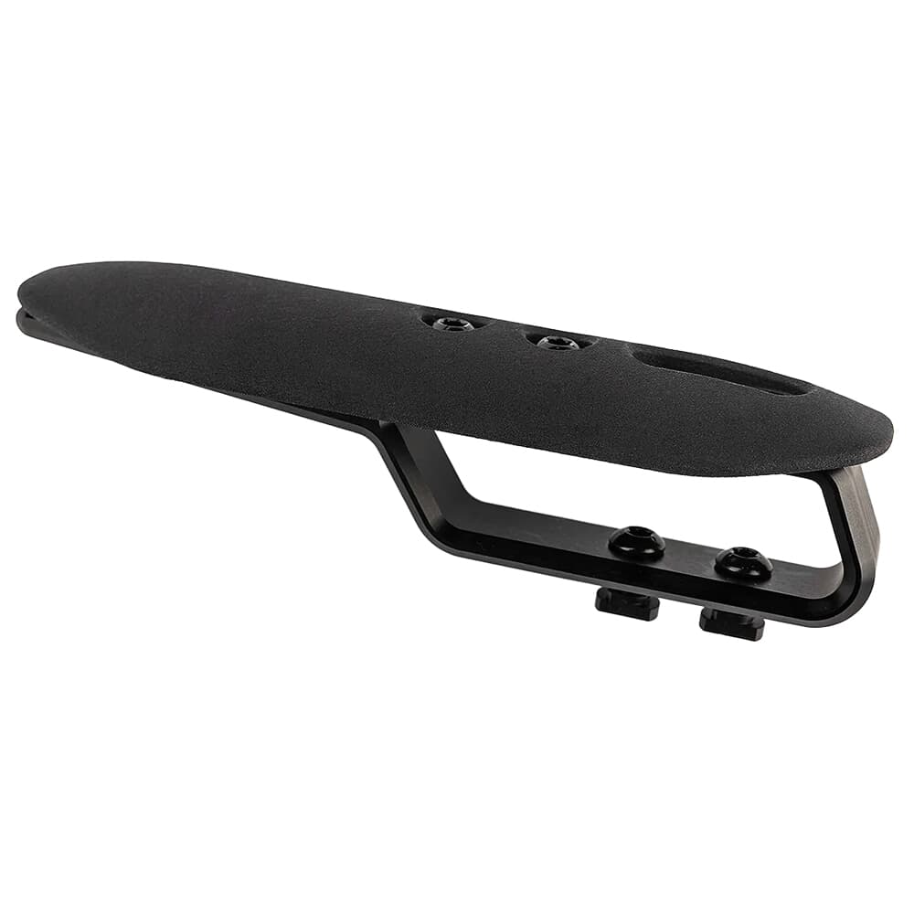 Tikka Ace Bagrider Short S540219129
