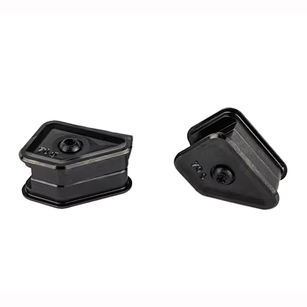Tikka Ace Rear Stock Weight X2 140GR S540219131