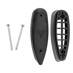 Tikka T3x/T3 Compact Recoil Pad w/ Extender Spacer S54165186