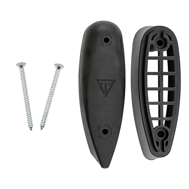 Tikka T3x/T3 Compact Recoil Pad w/ Extender Spacer S54165186