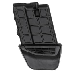 Tikka .22LR Magazine for T1X Rifle S545203781