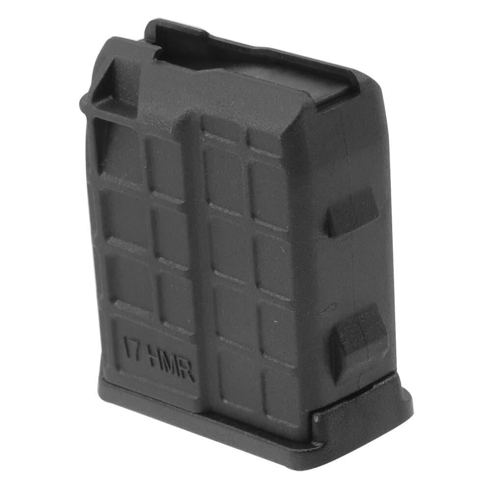 Tikka T1x .17 HMR 5rd Magazine S545209356