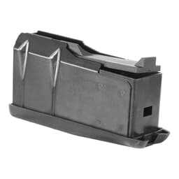 Tikka M995/TRG S 4rd Magnum Caliber Magazine S5740380