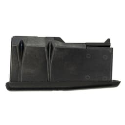 Tikka M995 .30-378 Wby Mag/.338 Lapua 3rd Magazine S5740381