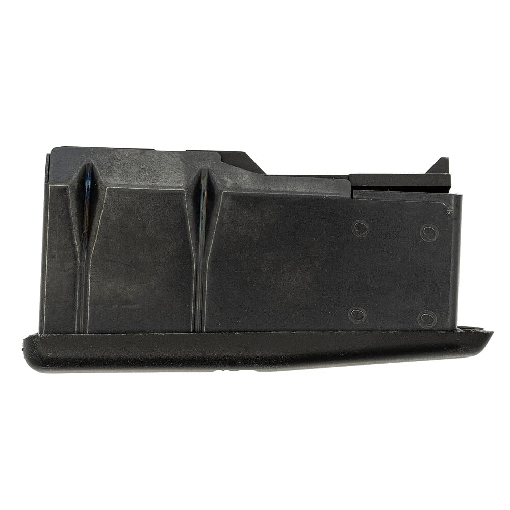 Tikka M995 .30-378 Wby Mag/.338 Lapua 3rd Magazine S5740381