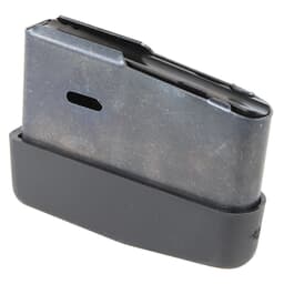Tikka M658/690/695 Magazine S5840375