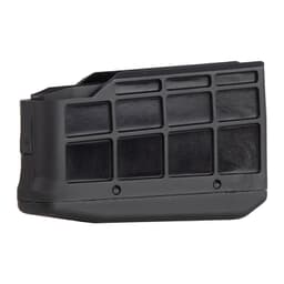 Tikka T3 6.5 Creedmoor 3 Round Flush Magazine S58569827