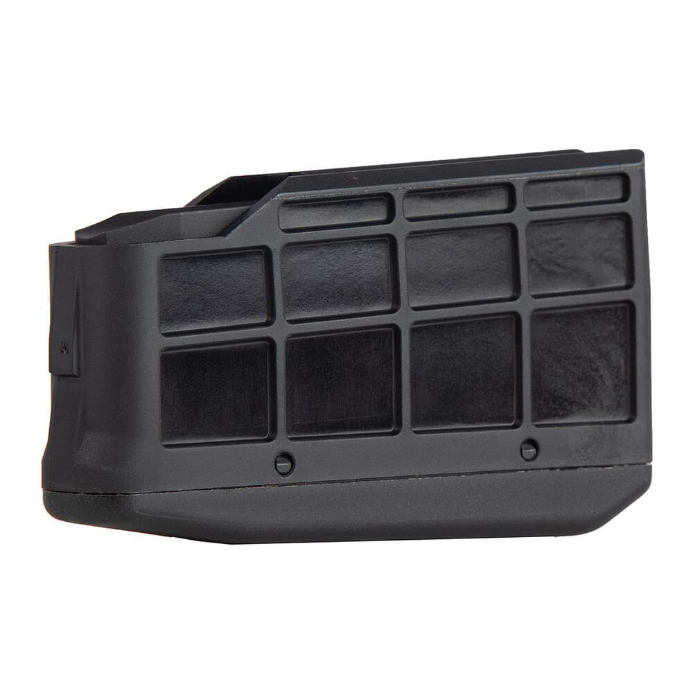 Tikka T3 6.5 Creedmoor 3 Round Flush Magazine S58569827